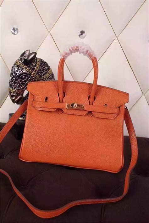 hermes everything's a copy of a copy|hermes handbags amazon.